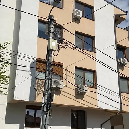 Comfort * Craiova