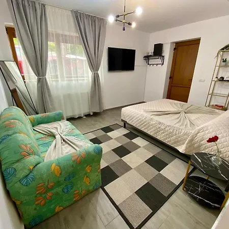 Comfort Craiova