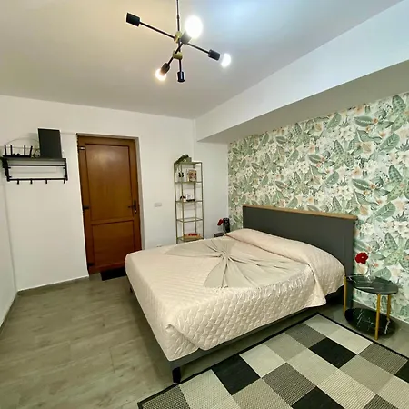 Comfort * Craiova