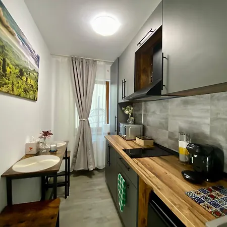 Comfort Craiova