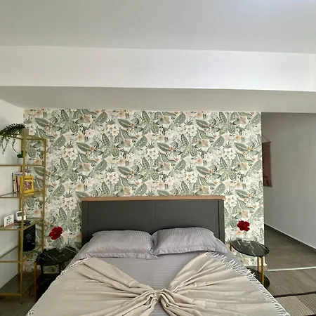Comfort Craiova